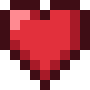donations