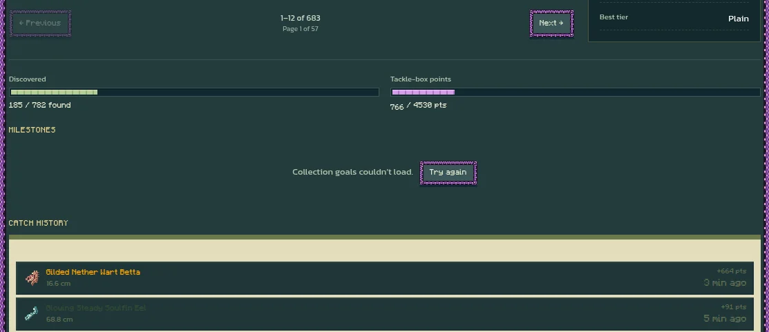 Screenshot_20261004_172953.png
