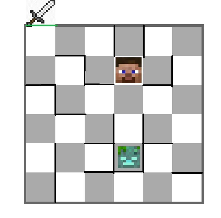 Untitled.png