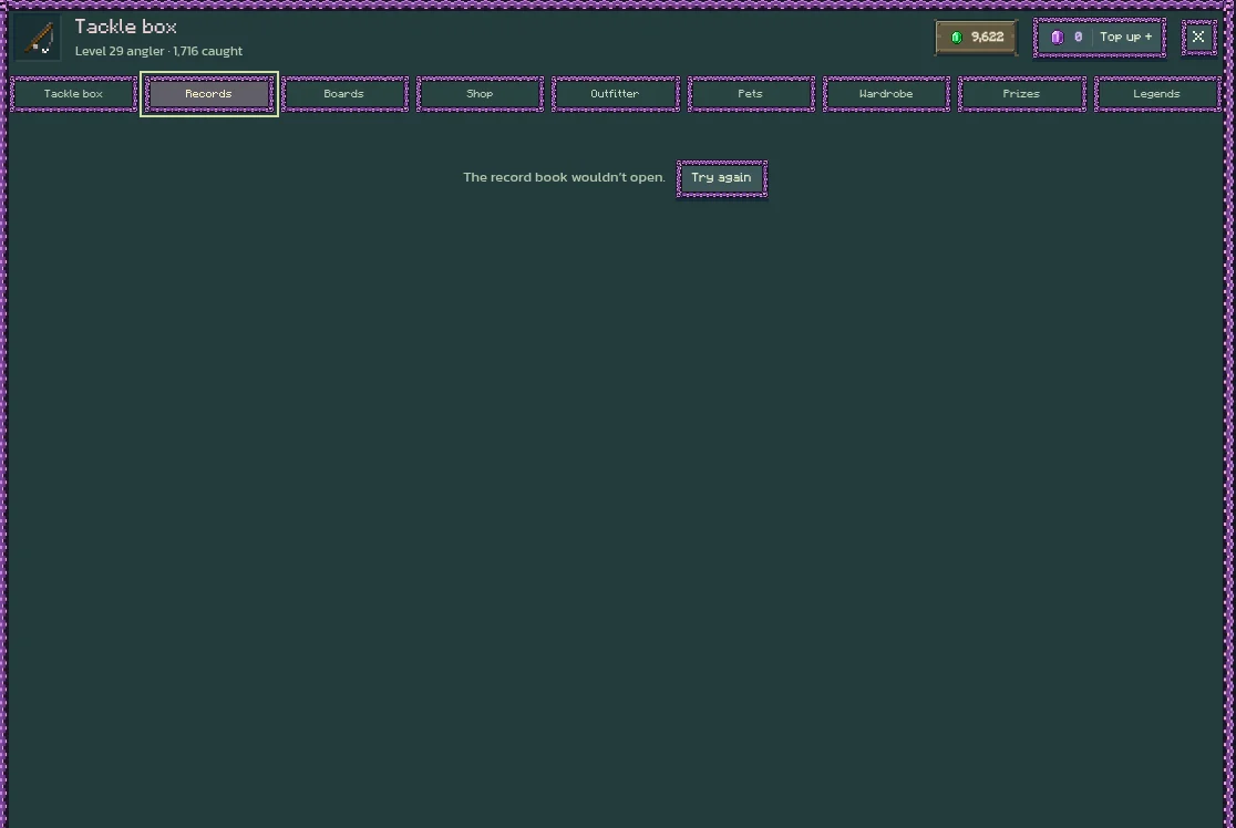 Screenshot_20261004_172937.png