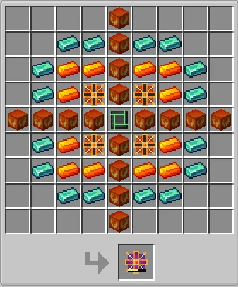Attached image