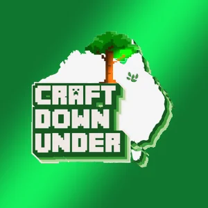 ARBOR.DAY.png

GrapeKin
Arbor Day!