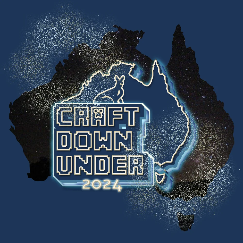 blue-logo2024.png

New years themed