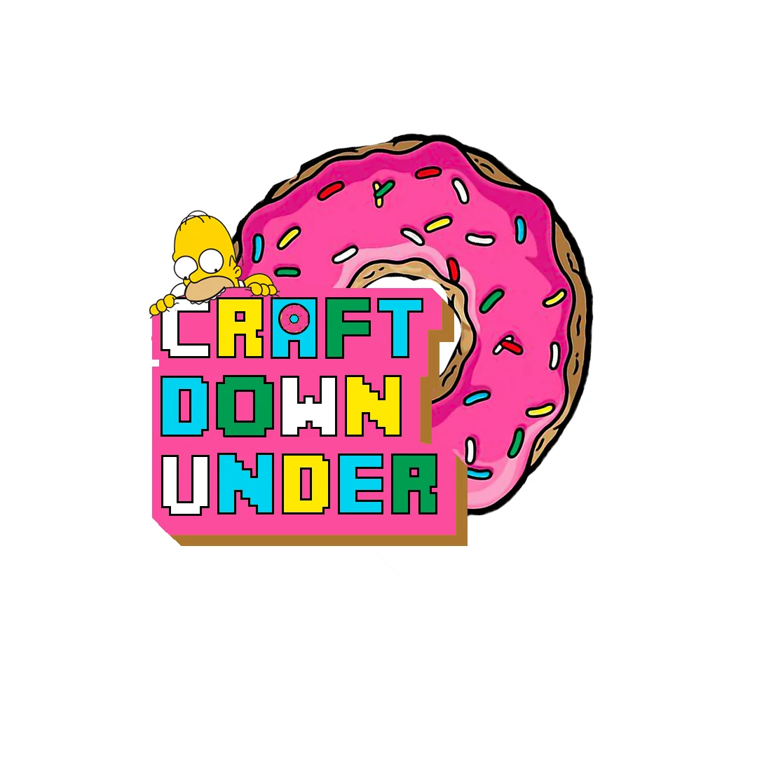 CDU Donut (JSwone).png

Discord Username: joseph_swone Entry for the CDU Logo Competition. This is Donut Day (June 2nd this year)