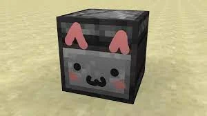 Attached image