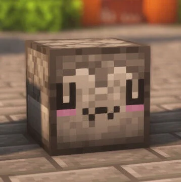 Attached image