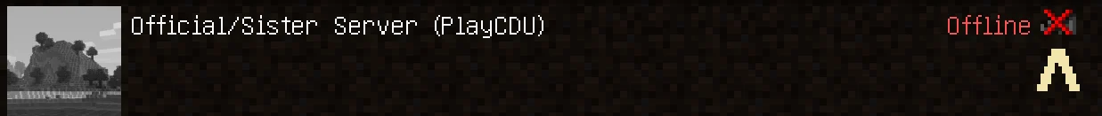 Attached image