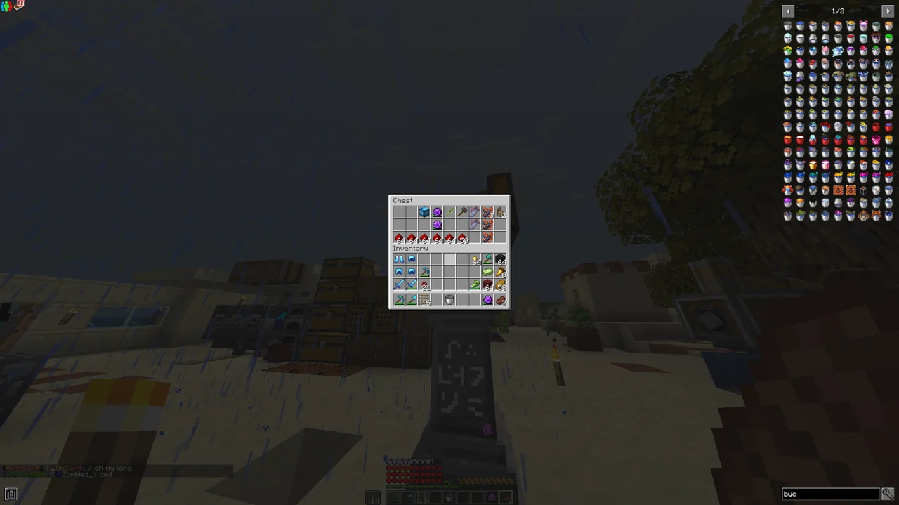 Attached image
