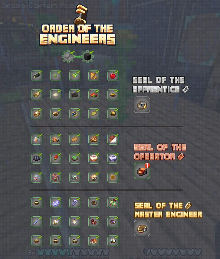 Attached image