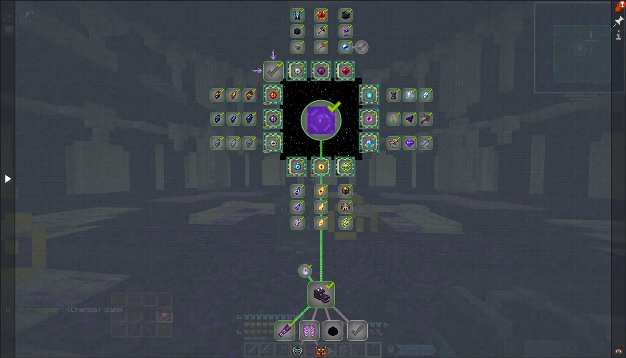 Attached image