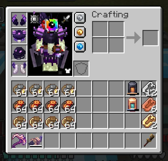 Attached image