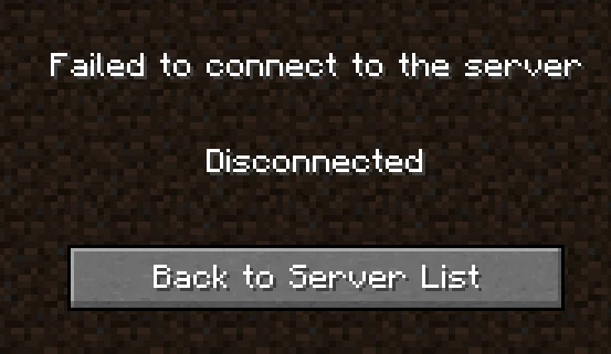Attached image