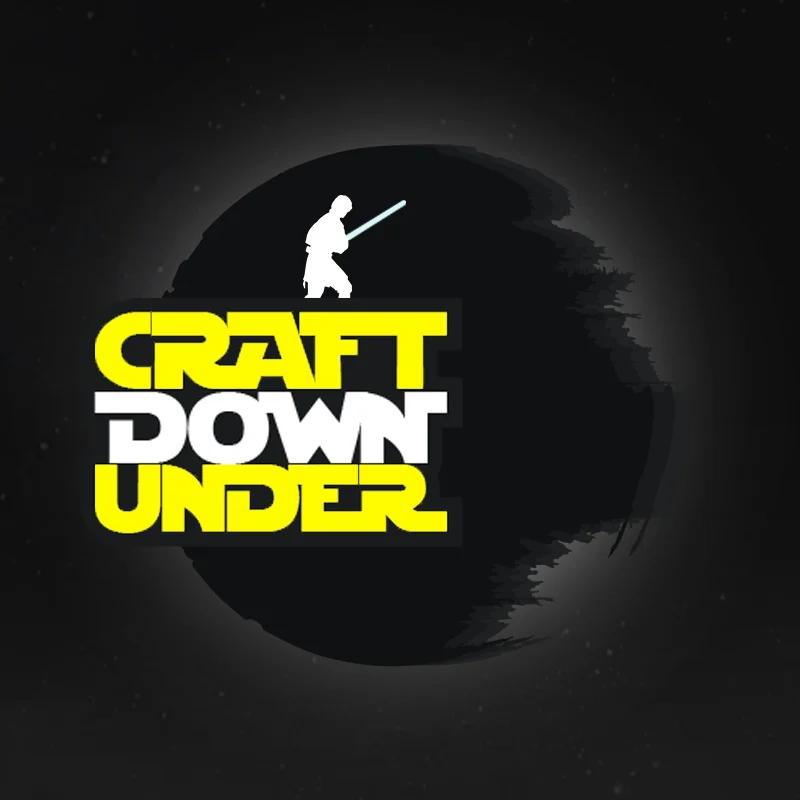 Star Wars Day