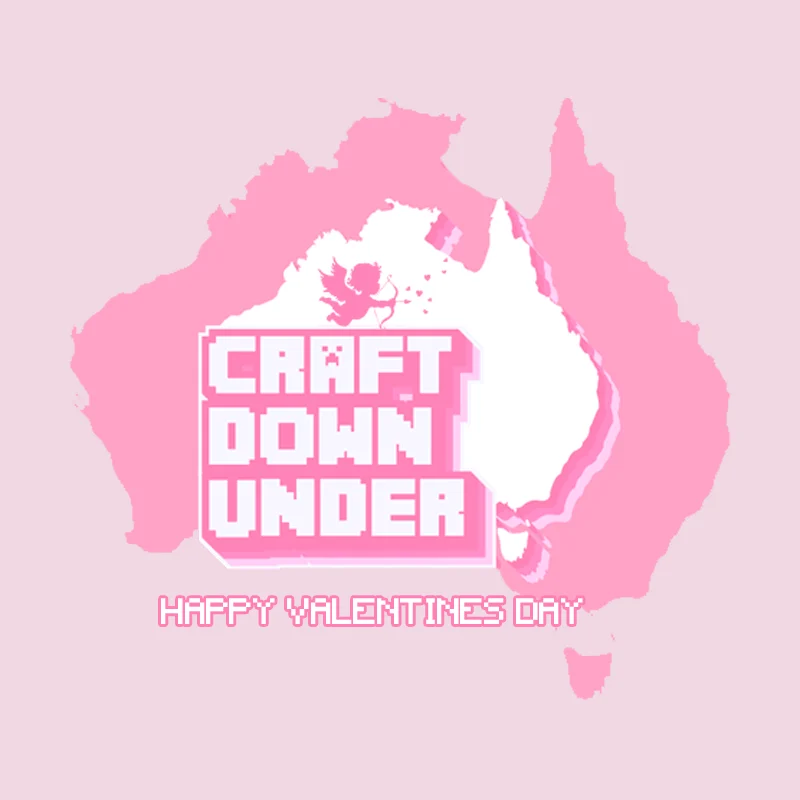 Valentines Day