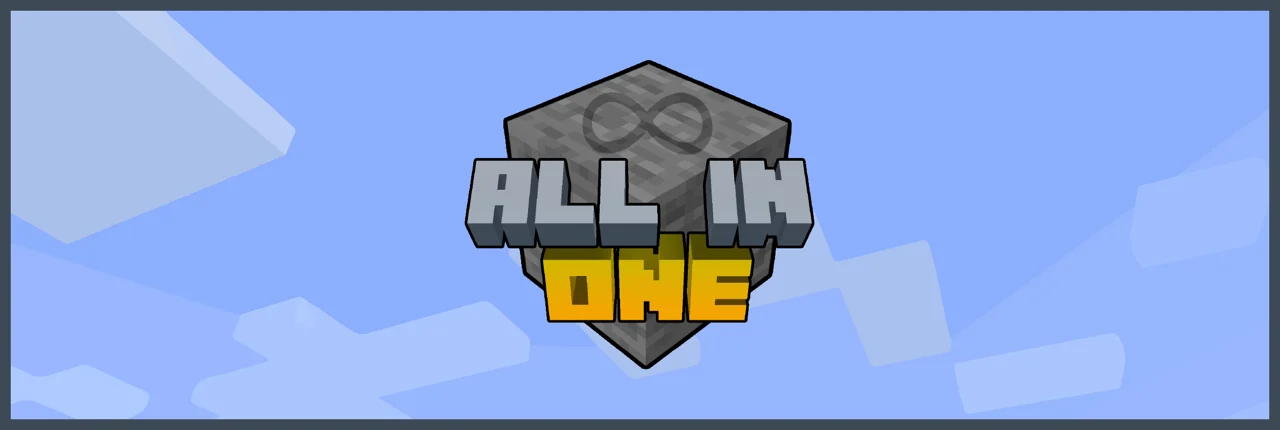 Attached image