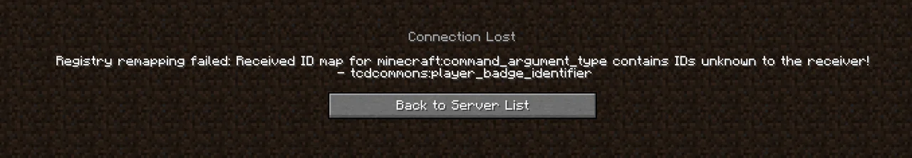Attached image