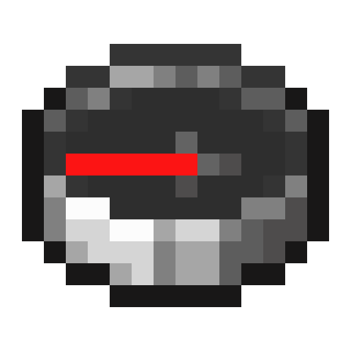 :minecraft:compass: