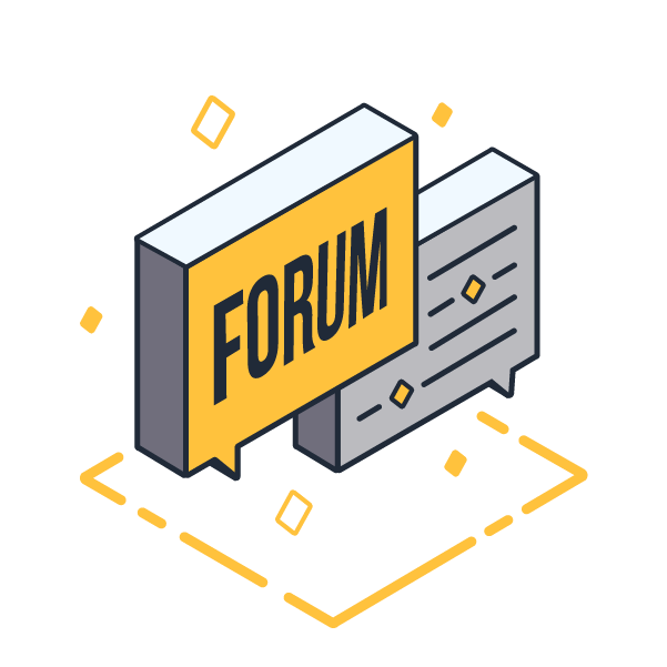 Forum Image